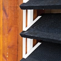 draaibare_lamellen_rails_wit_2_3_