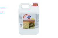 Gevelreinigingspasta_5L