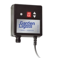 Garden_Lights_Schemersensor_met_Timer_Sensor_12V