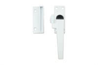 RaamsluitingmetDrukknopWitRechts1