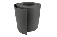AntracitePlasticGardenEdging30cmhigh_20MeterRoll1