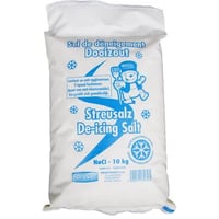strooizout10kg
