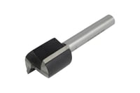 Groeffrees20mm_Metondersnijder_PerStuk1