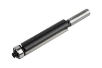 Kantenfrees12_7x51mmmetonderlager_PerStuk1