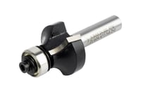 AfrondfreesRadius6_3mm_PerStuk1