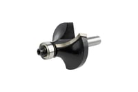 AfrondfreesRadius12_7mm_PerStuk1