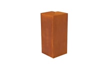overzetstuk_muurelement_hoek_20x45x158_cm_corten