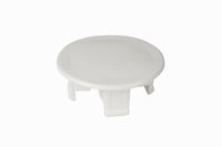 MarkeerdopWitvoorGrindmat_PerStuk_3