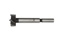 Forstnerboor24mm_Scharnierboor_PerStuk_1