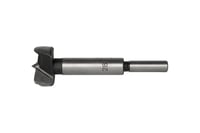 Forstnerboor28mm_Scharnierboor_PerStuk_1