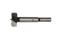 Forstnerboor32mm_Scharnierboor_PerStuk_1