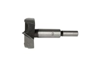 Forstnerboor_50mm_Scharnierboor_PerStuk_1