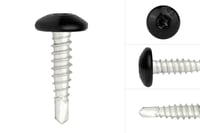 ZwarteschroevenZelfborend4_8x20_Doos50stuks1