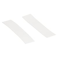 1117043KunststofRasterblokje22x1mmwit_2D_0004