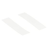 1117049KunststofRasterblokje26x1mmwit_2D_0001