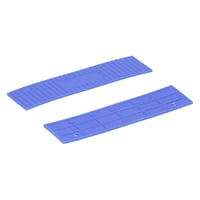 1117056KunststofRasterblokje26x2mmblauw_2D_0002