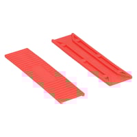 1118012KunststofTunnelblokje26x3mmrood_2D_0001
