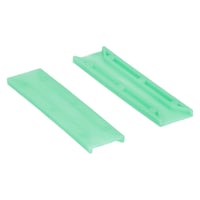 1118014KunststofTunnelblokje26x5mmgroen_2D_0001