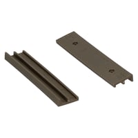 1120001Keggen100x22x8_4mmbruin_2D_0001