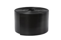 Wovar_Productshoot_04_06_2025_49