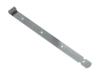 DuimhengVerzinkt60cmRechtHalvemaan_Perstuk