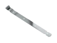 DuimhengVerzinktVerzetHalvemaan60CM