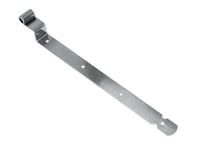 DuimhengVerzinktBochtHalvemaan60CM