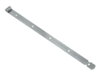 DuimhengVerzinktRechtHalvemaan80CM2