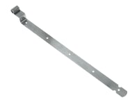 DuimhengVerzinktBochtHalvemaan80CM