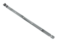 DuimhengVerzinktVerzetHalvemaan100CM