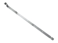 DuimhengVerzinktBochtHalvemaan120CM
