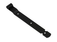 DuimhengZwartWSPTVerzet_Halvemaan40CM