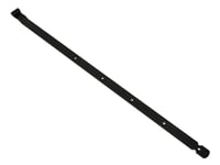 zwarteduimhengverzethalvemaan120cm