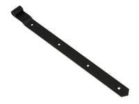 DuimhengZwartWSPTVerzetModernePunt60CM