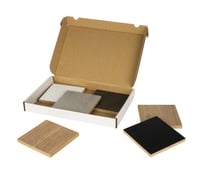 traprenovatiesample_3