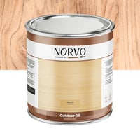 Naturel_outdoor_oil_Norvo