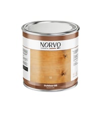 norvooutdooroil3lteak