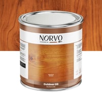 bankirail_outdoor_oil_Norvo