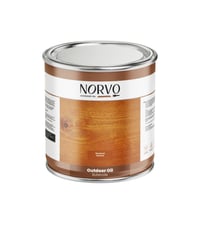norvooutdooroil_3l_bankirai