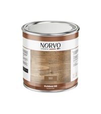 norvooutdooroil3lwalnoot
