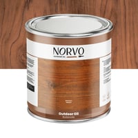 merbau_outdoor_oil_Norvo