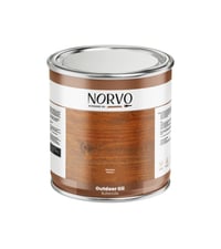 norvooutdooroil3lmerbau