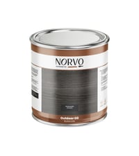 norvooutdooroil3lantraciet
