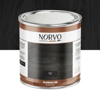 zwart_outdoor_oil_Norvo