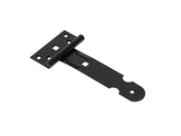 kruishenglichtzwart150