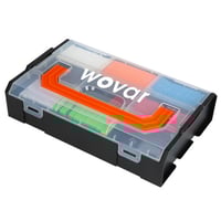 Uitvulplaatjes_mini_200stks