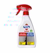 Super_Voeg_kit_en_weerplekreiniger_964x1024