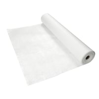 StucloperZelfklevendWit0_65x25m_PerStuk1