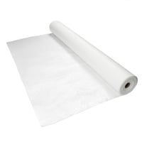 StucloperZelfklevendWit0_95x25m_PerStuk