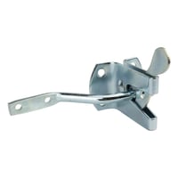 AutomatischeHeksluitingVerzinkt_PerStuk1